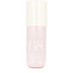 CHEIROSA 68 névoa de perfume 240 ml.