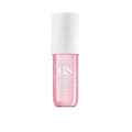 CHEIROSA 68 névoa de perfume 90 ml.