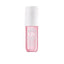 SOL DE JANEIRO-CHEIROSA 68 névoa de perfume 90 ml.-DrShampoo - Perfumaria e Cosmética