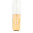 CHEIROSA 71 perfume spray 90 ml.