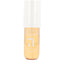SOL DE JANEIRO-CHEIROSA 71 perfume spray 90 ml.-DrShampoo - Perfumaria e Cosmética