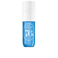 CHEIROSA 76 névoa perfumada 90 ml.