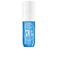 CHEIROSA 76 névoa perfumada 90 ml.
