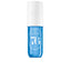 SOL DE JANEIRO-CHEIROSA 76 névoa perfumada 90 ml.-DrShampoo - Perfumaria e Cosmética