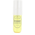 CHEIROSA 87 névoa de perfume 90 ml.