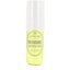 SOL DE JANEIRO-CHEIROSA 87 névoa de perfume 90 ml.-DrShampoo - Perfumaria e Cosmética