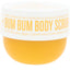 SOL DE JANEIRO-Esfoliante corporal BUM BUM 220 ml.-DrShampoo - Perfumaria e Cosmética