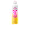 RIO RADIANCE body mist SPF50 200 ml