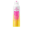 RIO RADIANCE body mist SPF50 200 ml