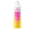 RIO RADIANCE body mist SPF50 200 ml