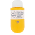 SHAMPOO FORTALECEDOR E ALISADOR BRAZILIAN JOIA 295 ml.