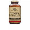 B-COMPLEX com VITAMINA C 100 comprimidos