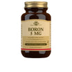 Bore multichélaté 100 capsules