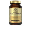 MALE MULTIVITAMIN comprimidos 60 u