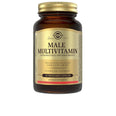 MALE MULTIVITAMIN comprimidos 60 u