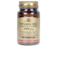 Nutrição - Vitaminas
