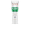 BELLY HIPS express reducer heat effect 250 ml