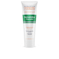 BELLY HIPS express reducer heat effect 250 ml