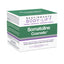 SOMATOLINE COSMETIC-BODY LIFT firmeza corporal 250 ml-DrShampoo - Perfumaria e Cosmética