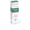 BODY LIFT firmeza dos braços 100 ml.