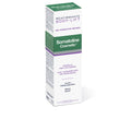BODY LIFT firmeza dos braços 100 ml.