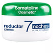 CREME REDUTOR INTENSIVO 7 noites 250 ml