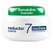 CRÈME RÉDUCTRICE INTENSIVE 7 nuits 400 ml