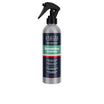 GUN CRIOGÊNICO PARA ABDÔMEN MASCULINO 250 ml.