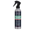 GUN CRIOGÊNICO PARA ABDÔMEN MASCULINO 250 ml.