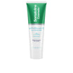 Gel anticelulite CRYOACTIVE 250 ml.