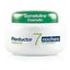 SOMATOLINE COSMETIC-NATURAL REDUCER 7 NOITES pele sensível 400 ml-DrShampoo - Perfumaria e Cosmética