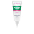 Soro corretivo ANTI-ESTRIAS 100 ml
