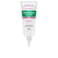 SOMATOLINE COSMETIC-Soro corretivo ANTI-ESTRIAS 100 ml-DrShampoo - Perfumaria e Cosmética