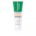 Crème THERMOACTIVE ANTI-CELLULITE 250 ml