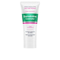 Tratamento de prevenção ANTI-ESTRIAS 250 ml