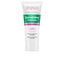 SOMATOLINE COSMETIC-Tratamento de prevenção ANTI-ESTRIAS 250 ml-DrShampoo - Perfumaria e Cosmética