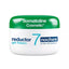 SOMATOLINE COSMETIC-ULTRA INTENSIVE REDUCING FRESH gel 7 noites 250 ml-DrShampoo - Perfumaria e Cosmética