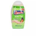 Luvas de cetim sem pó LATEX SENSITIVE tamanho S