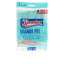 SPONTEX-luvas SECOND SKIN tamanho S-DrShampoo - Perfumaria e Cosmética