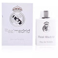 REAL MADRID edt spray 100 ml