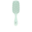 STEINHART-Escova Biodegradável STEINHART ERGOFLEX 1 un.-DrShampoo - Perfumaria e Cosmética