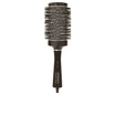 Escova Iônica de Cerâmica STEINHART 53 1 u.