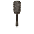 Escova Iônica de Cerâmica STEINHART 53 1 u.