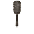 Escova Iônica de Cerâmica STEINHART 53 1 u.