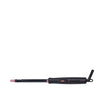 Ferro de ondulação STEINHART SPRING CURLER 13 mm 1 un.