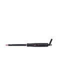 Ferro de ondulação STEINHART SPRING CURLER 13 mm 1 un.