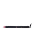 Modelador de cachos STEINHART SPRING CURLER 25 mm 1 un.