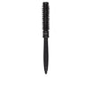Pincel STEINHART CRAMIC 17 preto 1 u.