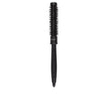 Pincel STEINHART CRAMIC 17 preto 1 u.