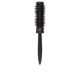 Pincel STEINHART CRAMIC 28 preto 1 un.